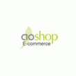 CRÉATION DE SITE E-COMMERCE
