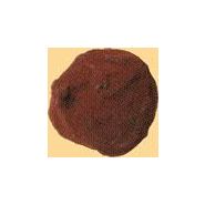 GANACHE - TRUFFE CACAO