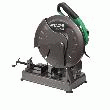 HITACHI  TRONÇONNEUSE À DISQUE 355MM 2000W  CC14SF
