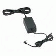 HP ADAPTATEUR SECTEUR POUR HP P730/735