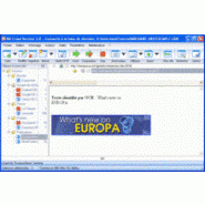 LOGICIEL D'INDEXATION DE CONTENU TEXTUEL - KB OCR