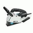 MAKITA - RAINUREUSE À DOUBLE DISQUE DIAMANT SG1250
