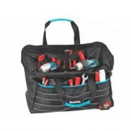 MAKITA-SAC DE TRANSPORT-P-71990