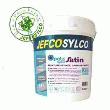 PEINTURE SATINÉE SEMI-TENDUE - OPALE SATIN HYDRO - PHASE AQUEUSE - 15 LITRES - JEFCO - JEFCO