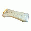 PLANCHE DE BAIN HITON
