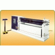ROULEUSE HYDRAULIQUE - TSIH