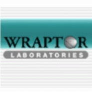 SERVICE DE GESTION DE PROJET / CONSEIL
