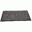 TAPIS ANTIPOUSSIERE 40X60 GRIS