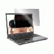 'PRIVACY SCREEN 12.1'' FILTRE DE CONFIDENTIALITÉ POUR ORDINATEUR PORTABLE 12.1', COULEUR NOIR TRANSPARENT.