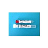TUBES SPéCIFIQUES T1