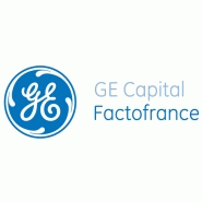 AFFACTURAGE