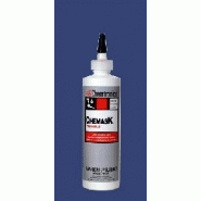 AGENT DE MASQUAGE CHEMASK PEELABLE