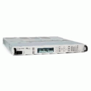 ALIMENTATION MODULAIRE PROGRAMMABLE