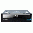 COMBO SAMSUNG BLU RAY/DVD 8X SATA NOIR