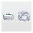 DIVERS TUYAUX PVC POUR FLUIDES