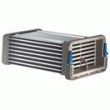 ECHANGEUR THERMIQUE HAUT RENDEMENT