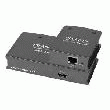EXTENDER HDMI 3 PORTS+RECEPTEUR