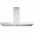 HOTTE DÉCORATIVE MURALE AIRLUX AHB29IX         INOX
