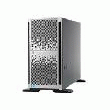 HP 'PROLIANT ML350E GEN8 BASE' SERVEUR, FORMAT  TOUR 5U, 2 VOIES, PROC