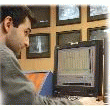 SERVICE INSTALLATION VIDÉOSURVEILLANCE