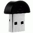 MICRO DONGLE BLUETOOTH V2.0