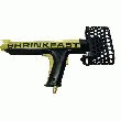 PISTOLET DE RÉTRACTION SHRINKFAST 975.