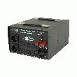 TRANSFORMATEUR 110V 220V RÉVERSIBLE PUISSANCE NOMINALE 5000W/CRÊTE 6600W