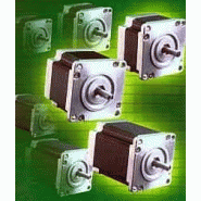 ACTIONNEURS LINEAIRES - E.A.D MOTORS (U.S.A)