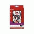 CANON GP-501 - PAPIER PHOTO BRILLANT - 100 X 150 MM - 100 FEUILLE(S) - POUR PIXMA IP5300, IP90, MINI260, MP180, MP490, MP510, MP550, MP560, MP600, MP810, MP960, MX330 CANON GP-501 - PAPIER PHOTO BRILLANT - 100 X 150 MM - 100 FEUILLE(S) - POUR PIXMA IP5300, IP90, MINI260, MP180, MP490, MP510, MP550, MP560, MP600, MP810, MP960, MX330