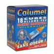CUBES ALLUME FEU - SACHET INDIVIDUEL RéF : 3 49057 010032 8