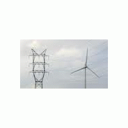 INSTALLATION ÉLECTRIQUE