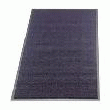 TAPIS INTÉRIEUR GRAND PASSAGE 3M NOMADE AQUA 8500 90 X 150 CM BLEU TAPIS INTÉRIEUR GRAND PASSAGE 3M NOMADE AQUA 8500 90 X 150 CM BLEU