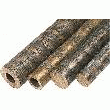 TUBE EN BRONZE PLOMBÉ, DE 2  DI 1