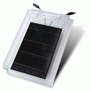 TUILE SOLAIRE LUXOL-101