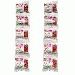 BONNES IDÉES GREENWEEZ 31 2 LOTS BAIES DE GOJI 5 X 20G BAIES DE GOJI