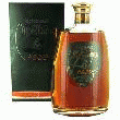 - CARAFE COGNAC MONTIGNY VSOP ETUI CADEAU