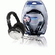 CASQUE HIFI HQ HQ-HP137HF