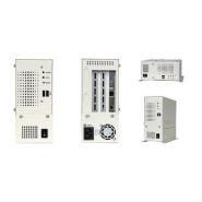 CHâSSIS INDUSTRIEL COMPACT HALF-SIZE PAC-53GH