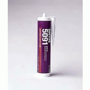 COLLE LOCTITE® 5091                                                                                                                                                                            LOCTITE® 5091