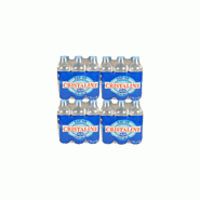 CRISTALINE EAU DE SOURCE 24 X 50 CL