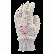 GANT DE PROTECTION THERMIQUE - VULCAIN 950