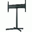 MEUBLE TV 81  127 CM VOGEL´S