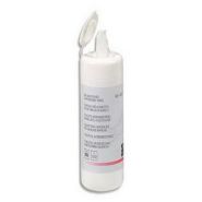 LINGETTES NETTOYANTES POUR TABLEAU BLANC