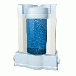 BESTWAY OZONATEUR FLOWCLEAR ACCESSOIRES DE PISCINE