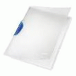 CHEMISE COLOR CLIP INCOLORE CLIP BLEU FONCÉ