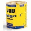 COLLE POUR BANDAGE DE SCIE À RUBAN - POT DE 650 GR