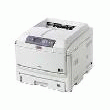 OKI C830DN/NON 256MB 32PPM 1200X600PI A3