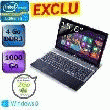 ACER ACER ASPIRE V3-571G-32324G1TMAKK