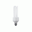 AMPOULE FLUOCOMPACTE POUR MINUTERIE