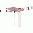 ANTENNE CARAVANE HQ-ANT 107PLUS